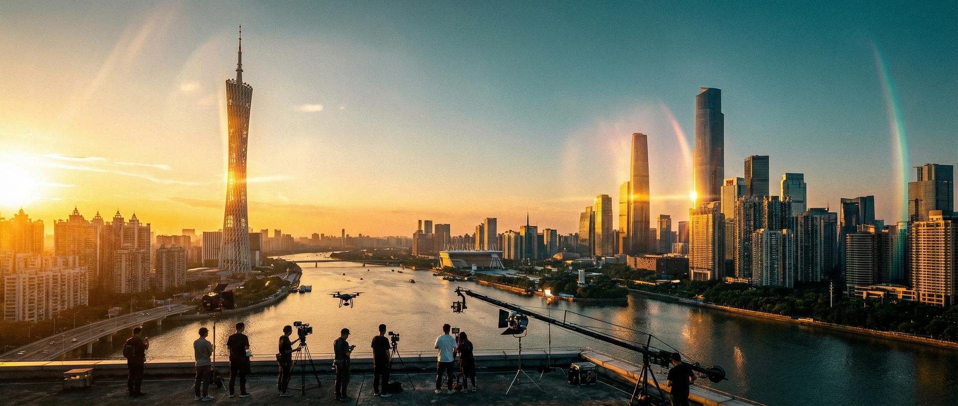 海角社区影视传媒视频社区