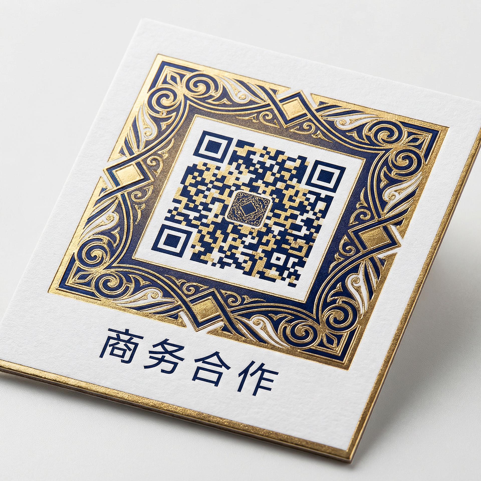 海角社区商务合作