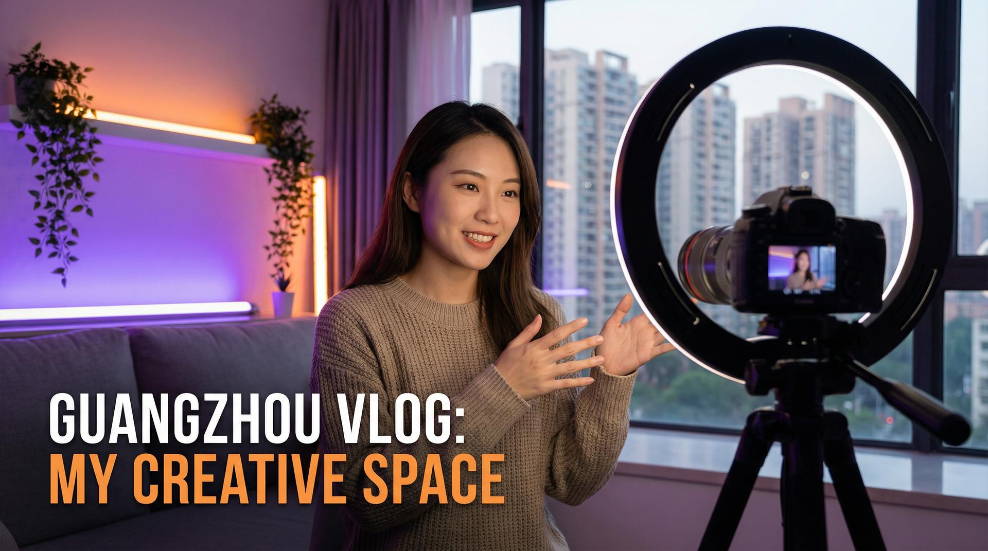 海角社区创意工作室视频教程