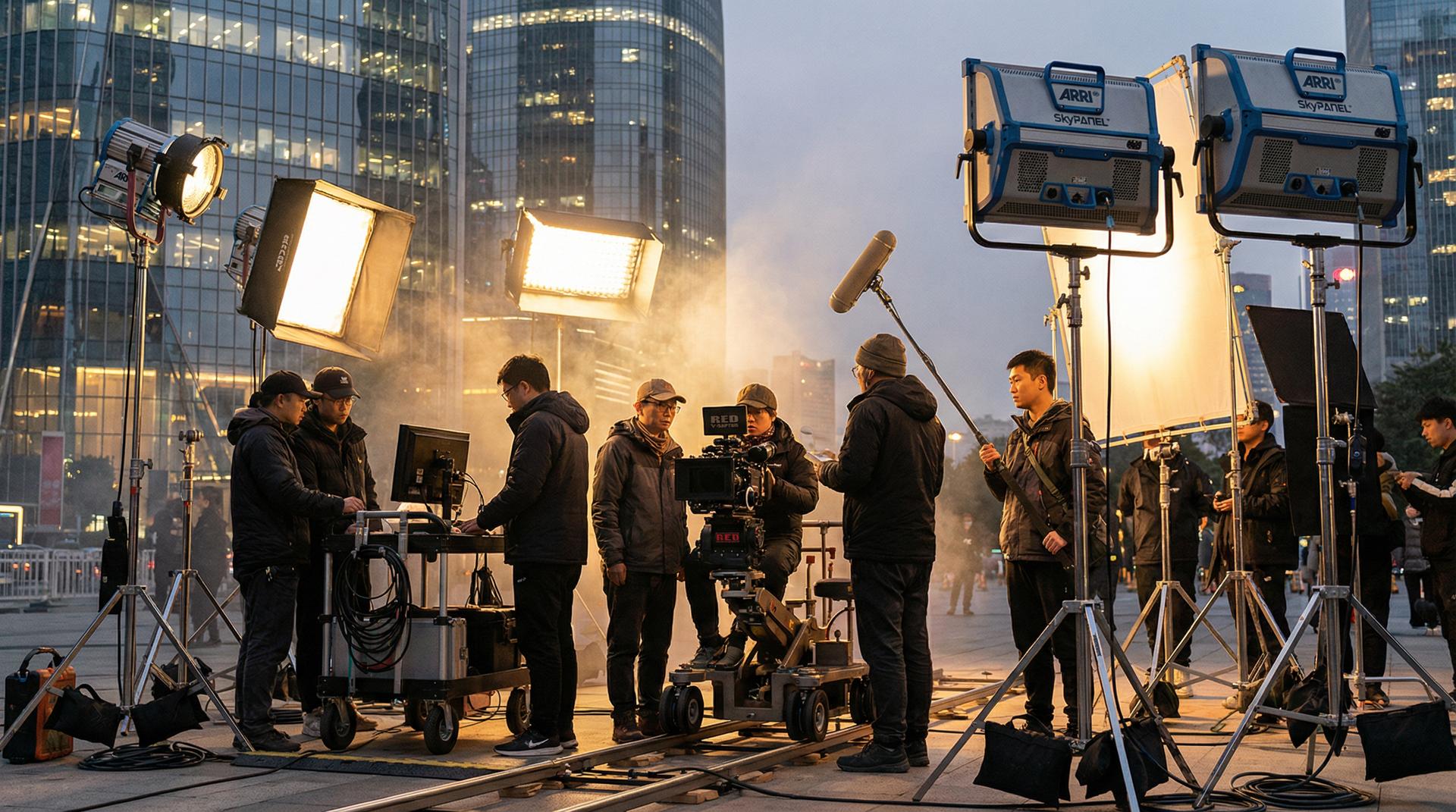 海角社区幕后花絮视频演示